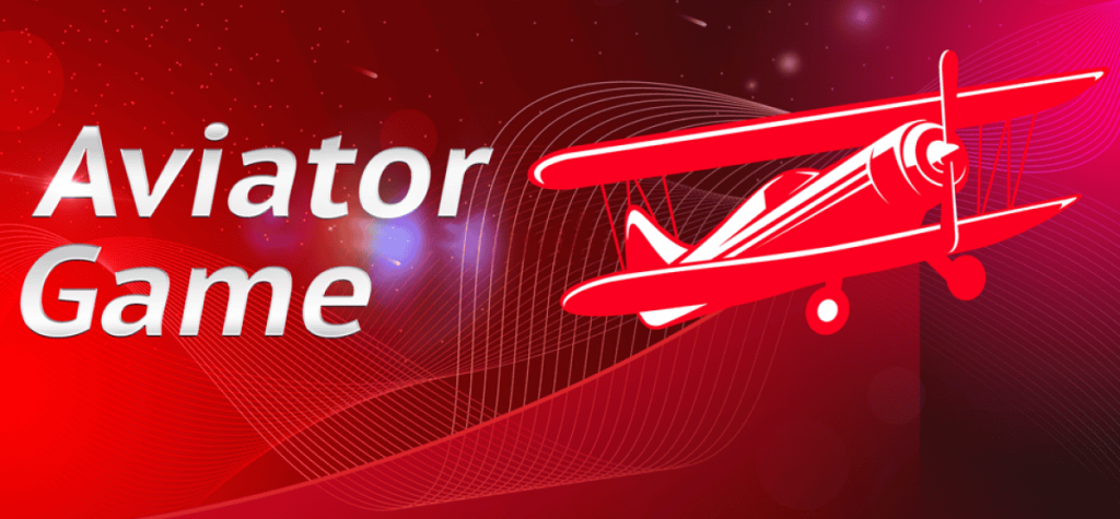 How to Play Aviator on BDG WIN: Complete Beginner’s Guide