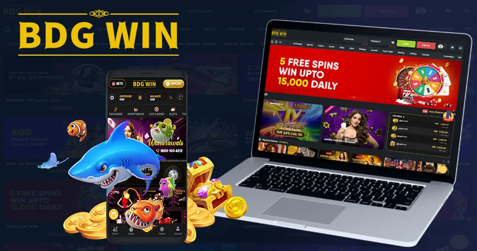 How to Update BDG WIN App on Android and iOS Devices: Complete Guide