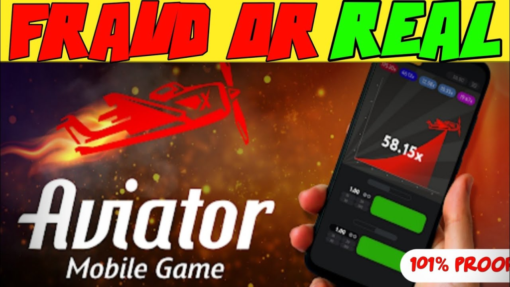 Aviator Gameplay Mechanics