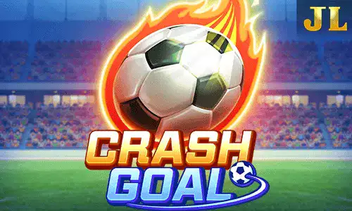Crash Goal